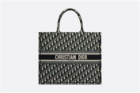 dior tots|Dior book tote 2022.